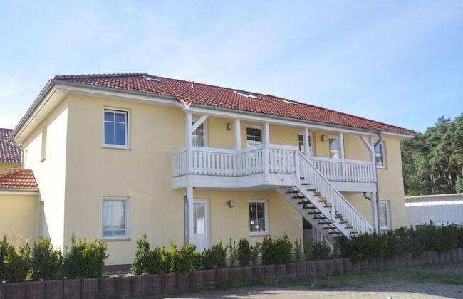 Beach Dune 12 on the Beach - Foto 9