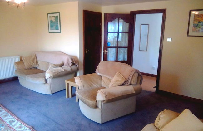 THE OLD Cart House - Foto 11