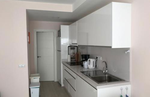 Vivienda Vacacional Casa Federico - Photo 21