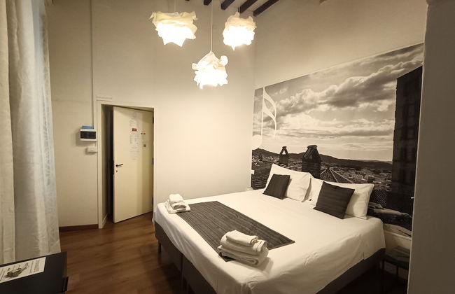 B&B 52cento - Foto 37