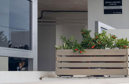 AAA Luxury Residences - Foto 6