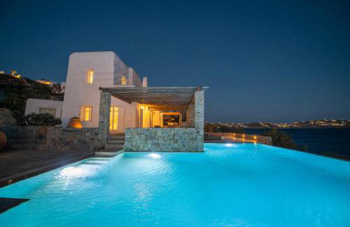 Topos Exclusive Mykonos - Foto 6