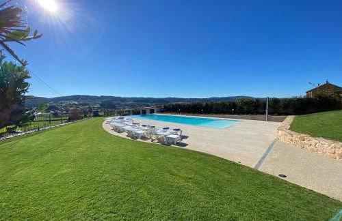 Morada Atlántica - Foto 6