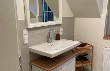 Schellnhof Forsthaus am Waldrand - Foto 41