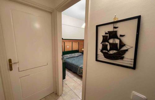 Theologos Beach - Foto 32