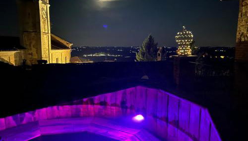 Appartamenti Vacanze Fra-I-Cup PT - Foto 5