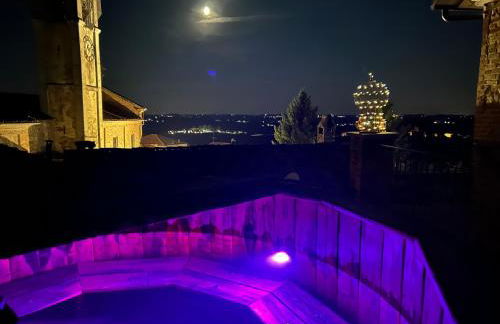 Appartamenti Vacanze Fra-I-Cup PT - Foto 5