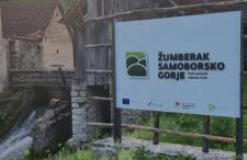 Kod Slaveka - Foto 32