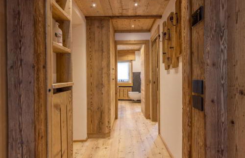 Lino Deluxe Suite - Photo 20