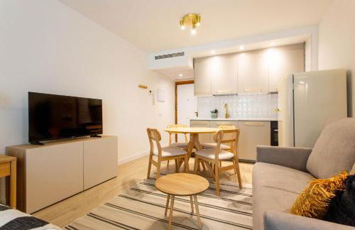 Victoria en Madrid - Foto 28