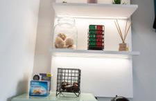 Jacuzi Suite Paradise - Foto 53