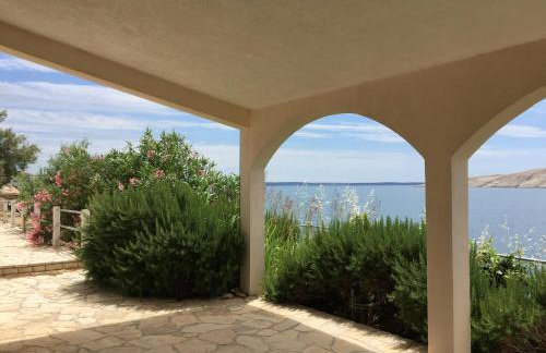 Vila Vinko - Foto 12