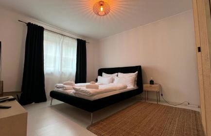 8 Personen I BBQ I Sunset - Foto 8