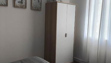 L'appart de Cécile - Foto 4