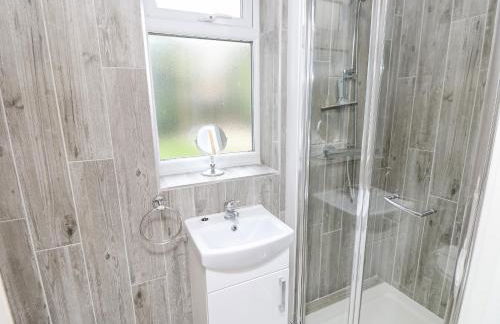 Morningside - Photo 31