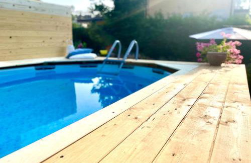 Casetta sull’Etna - Foto 45