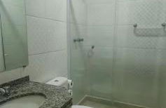 Canto araucarias - Foto 9