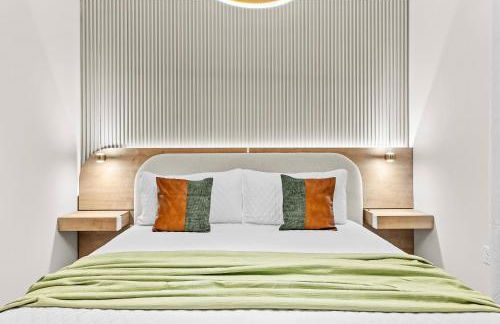 Brand NEW 05 Bedrooms At Windsor Cay - Foto 7