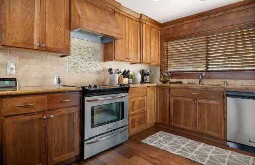 Apollo Heights - Foto 9