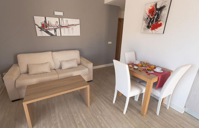 R2 Cala Millor - Foto 16