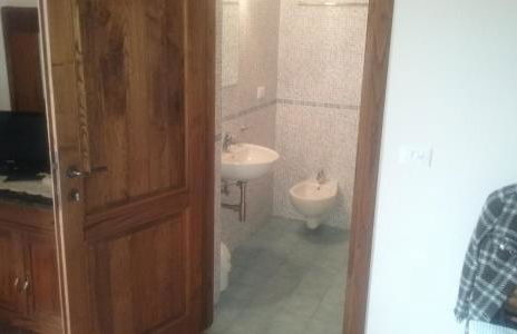 agriturismo il poderetto - Foto 9