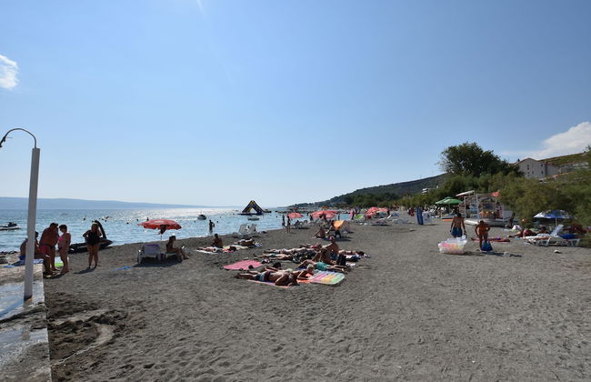 Apartments Orange - Foto 22