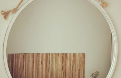 O Saramagal-Casa Nueva playa Area Brava - HIO - Foto 27