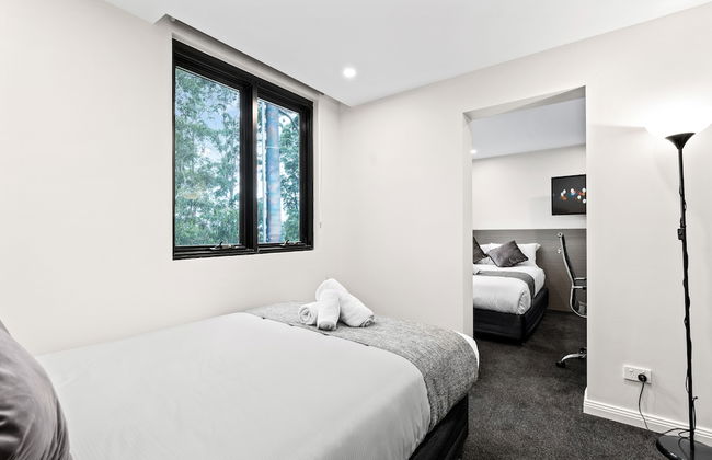 Seranin Gordon - Foto 18