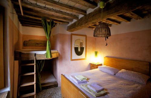 Agriturismo Slowcanda - Foto 11