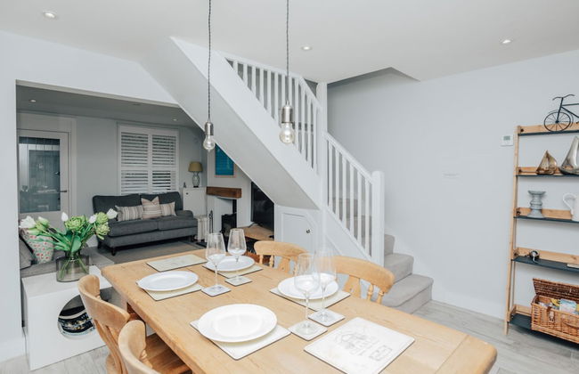 Propeller House - From 165 Per Night - Photo 34