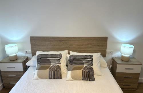 Casa Marga By Solymar Holiday - Foto 17