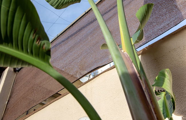 Stay U-nique Apartment Ramón y Cajal - Photo 23