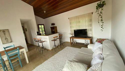 casa de praia aconchego - Foto 3