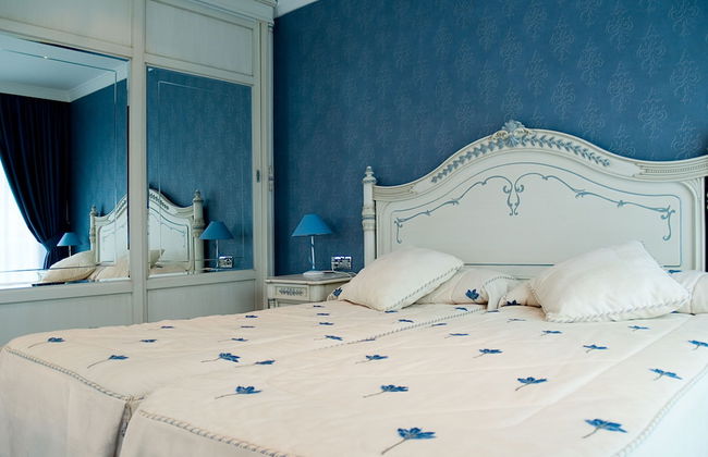 Masd Mediterráneo Hotel & Apartamentos - Foto 23