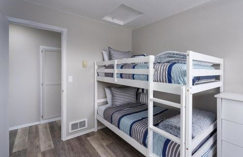 Ocean Aire - Photo 26