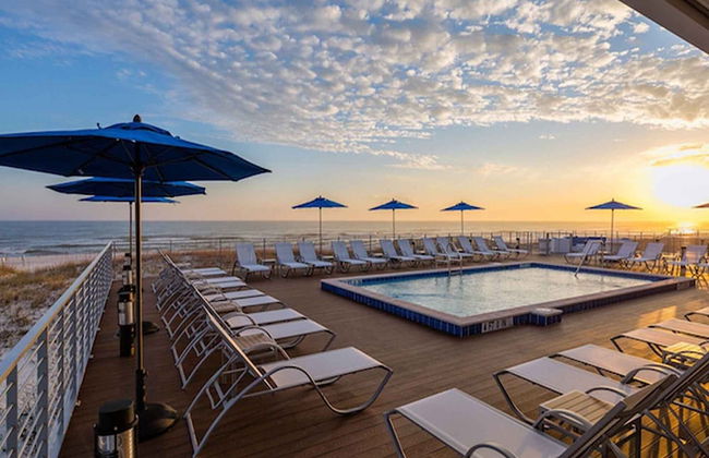 Lost Key Townhomes #14329 - Gulf Dreams - Foto 20