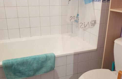 GITE MAEN ROCH - Foto 8