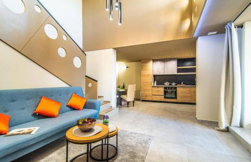 Villa Ulika by Villa Plus - Foto 14