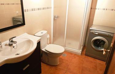 Casa García - Foto 9