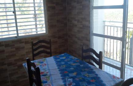 Casa alto de jequia com vista incrivel para lagoa com piscina - Foto 32