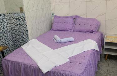 Pousada da Vovó - Photo 25