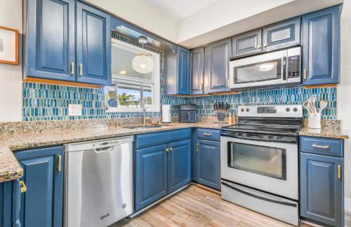 Lite Brite Beach Escape - Shine Brite, Relax Right! - Foto 39