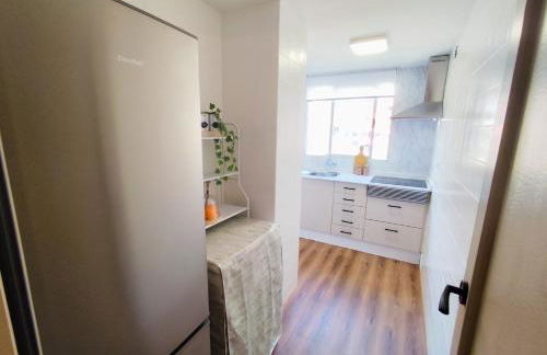 Milion Destiny Oromar Seis - Foto 13