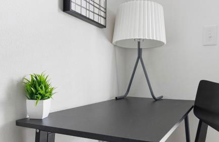 Landing Stylish 1BD Clubhouse Gym - Foto 12