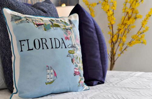 Trendy Retreat - Great Location - Fully Loaded - Foto 56