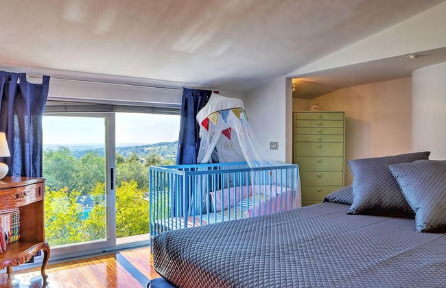 Rm-c767-gmat0at - Lanuvium 10 - Photo 40