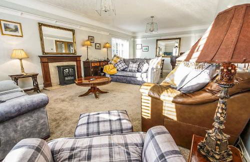 Godre'r Coed - Foto 6