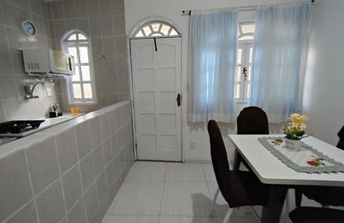 Estadia Férias e Trabalho - Foto 14