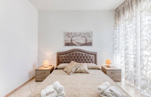 Casa Mirea in Salento - Foto 11