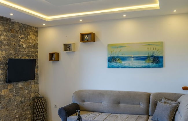 Apartments Bazar - Foto 53